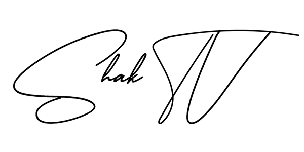 Shak TV