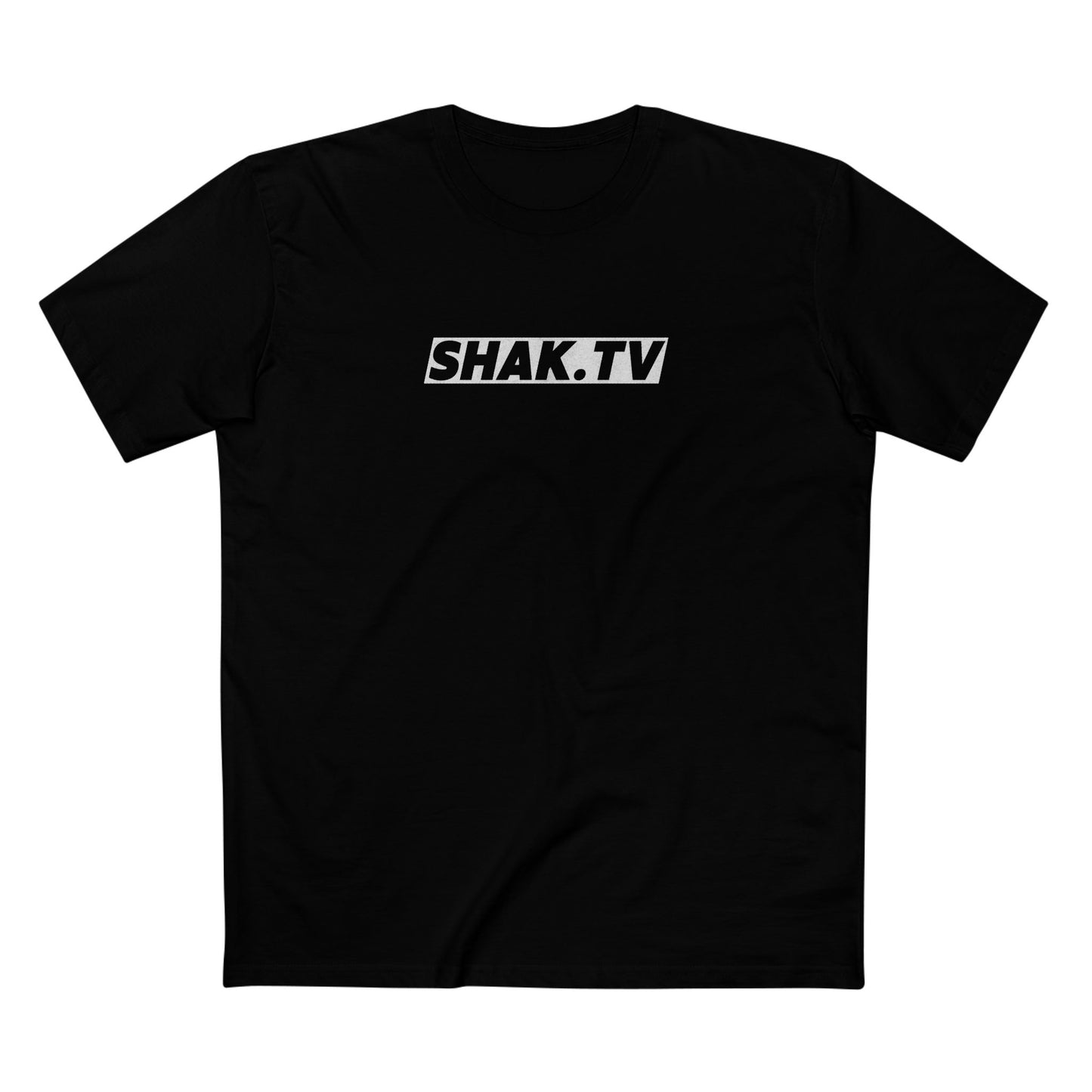 ShakTV Cento T-Shirt