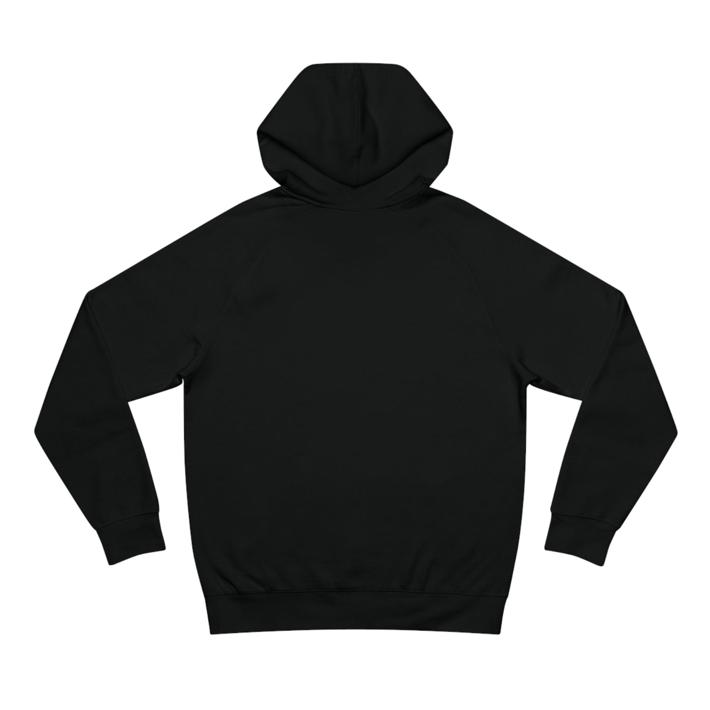 ShakTV Staple Hoodie