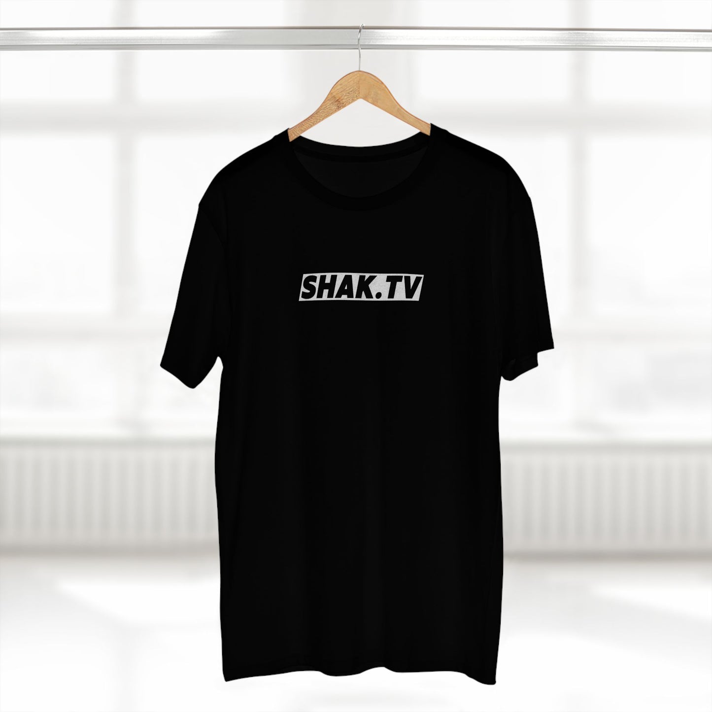 ShakTV Cento T-Shirt