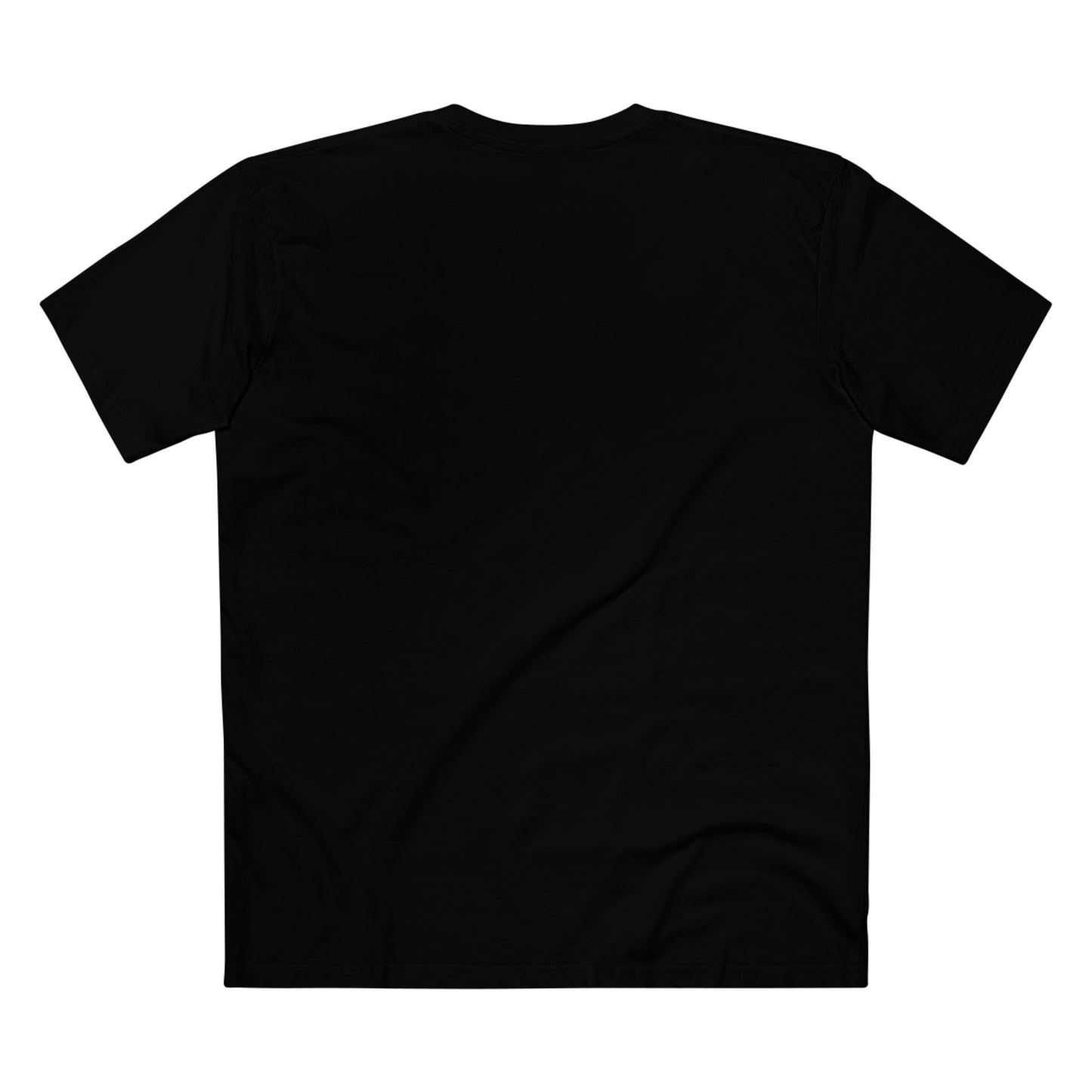 ShakTV Staple T-Shirt