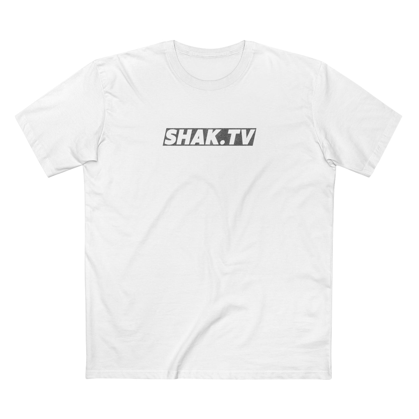 ShakTV Cento T-Shirt